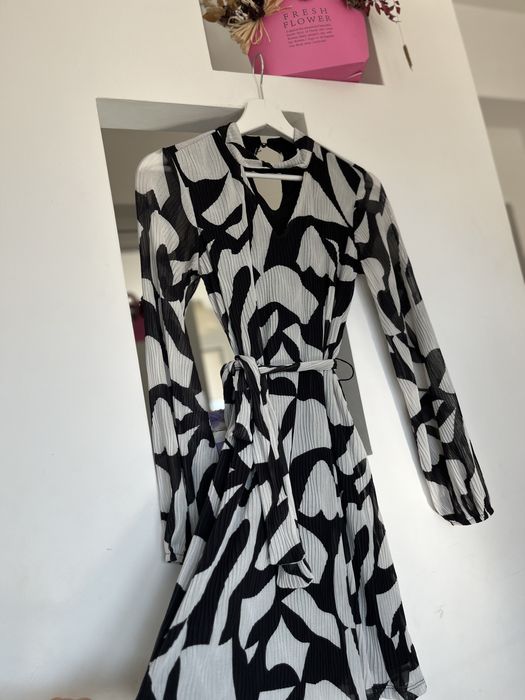 Рокли XS и S размер