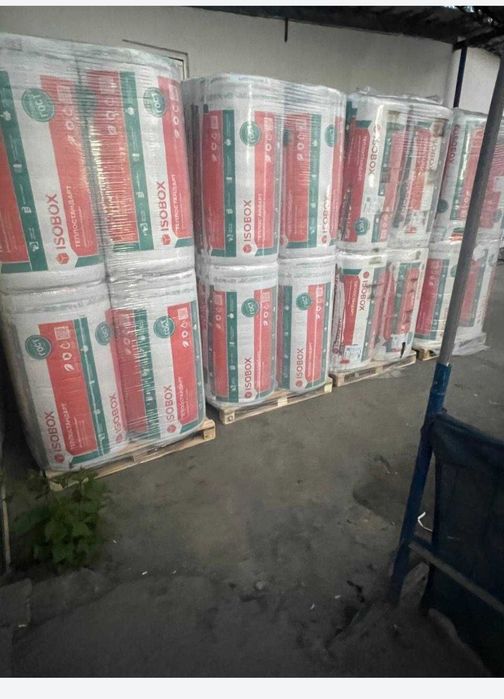 Минвата тепло дача