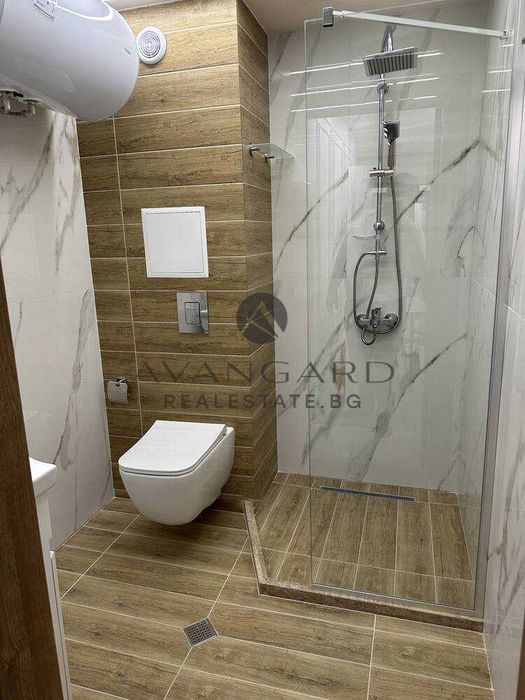 Продава се Двустаен апартамент в Пловдив, Център - 107 кв.м за 2795 €/кв.м - Снимка #11