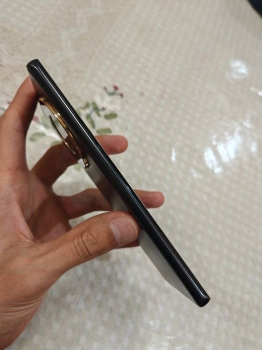 Honor x9b 256gb Global