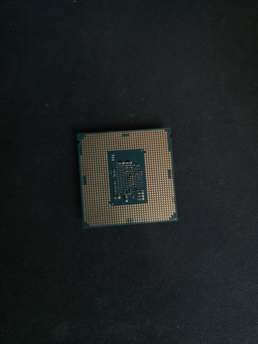 Intel Celeron 3930  SR35K 2.90GHZ