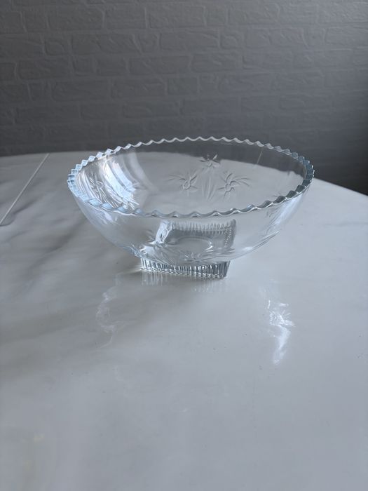 Посуда разная новая