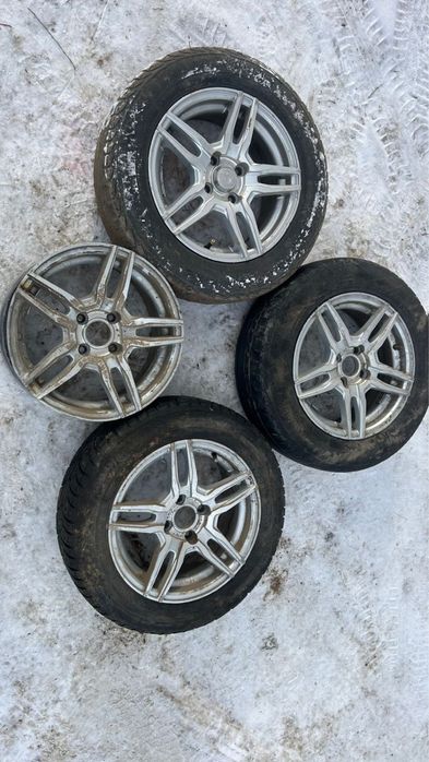 Диска р14 в хорошом состояние