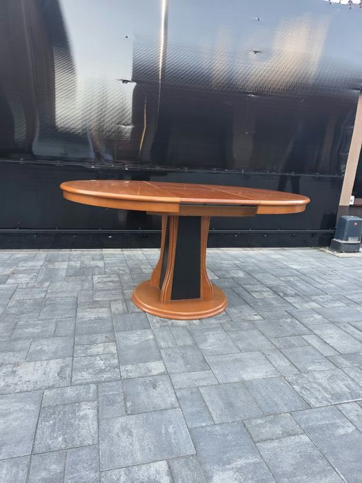 Masă extensibilă