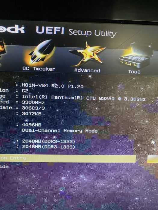 Компьютер продажа