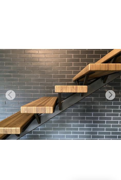 Trepte blaturi scari lemn frasin stratificat