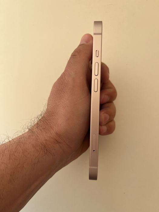 Iphone 13 512GB 100% bat розов