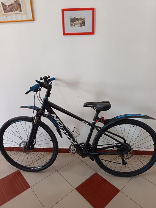 Велосипед, колело NORCO- 28"