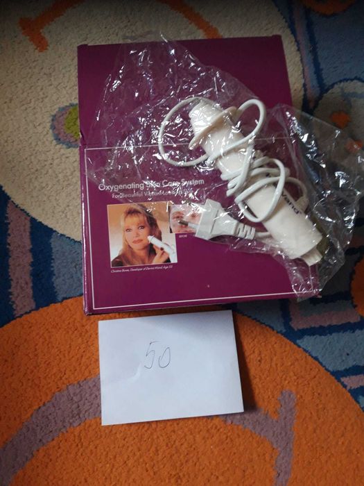 Aparate de masaj si remodelare corporala