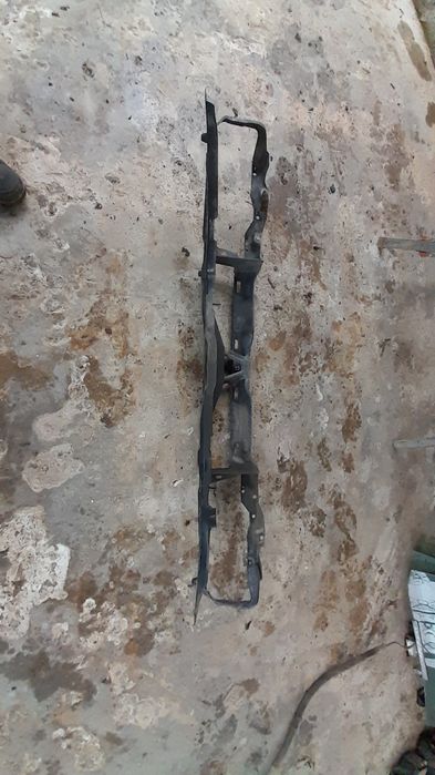 Pasat на части 1995г