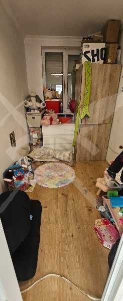 Къща в Черноземен! 93458