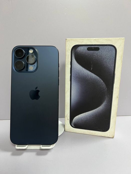 Iphone 15 Pro Max  #АК29220