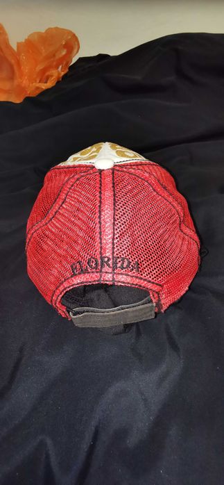 Șapcă Miami stil Audigier