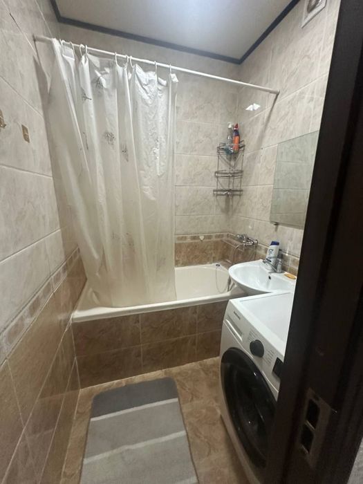 Продажа Чиланзар 8, 2в3/2/4