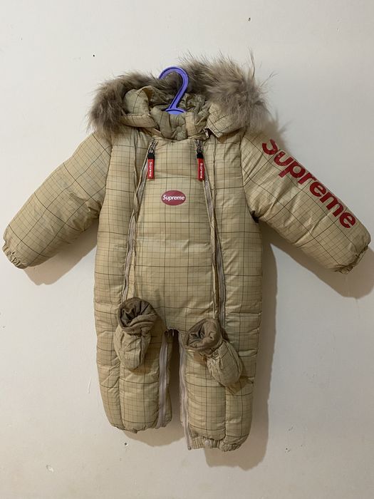 Срочно  комбенизон  продам  срочно