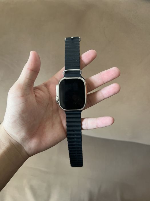 сагат сатылады келисимди багада