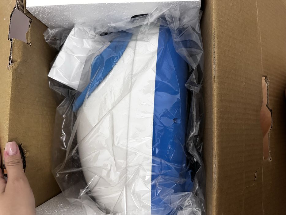 массажер для ног