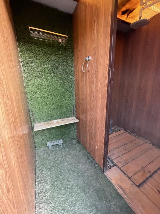 Продается дом в Еркинкала 1