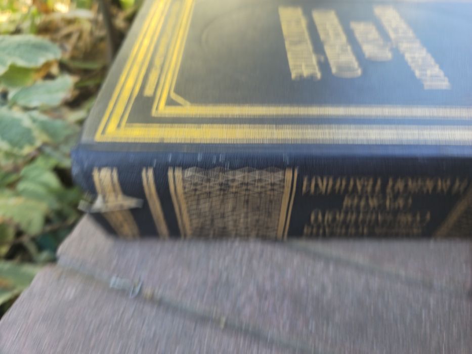 Книги о современном вооружении
