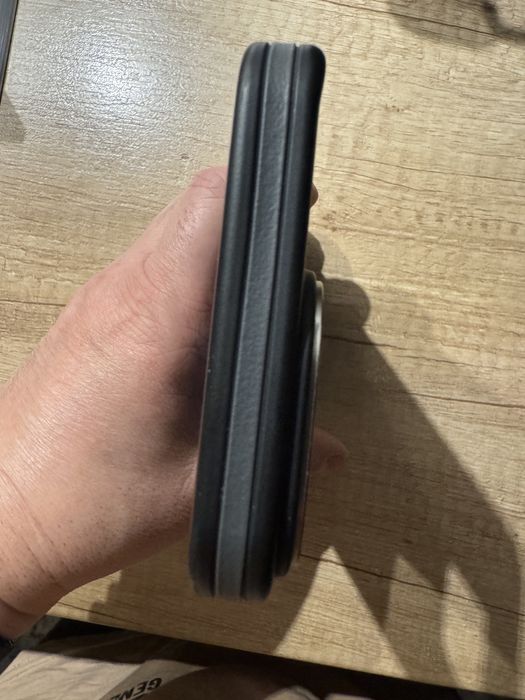 Husa vetter iphone 15 pro max