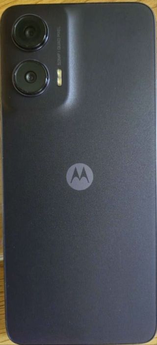 Motorola Moto G35 5g 4+128GB