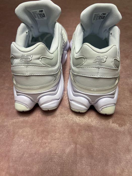 New Balance 9060 44 noi