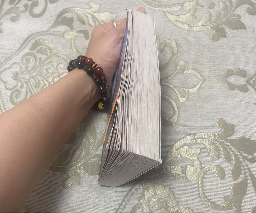 Книга «Цветы для Элджернона»