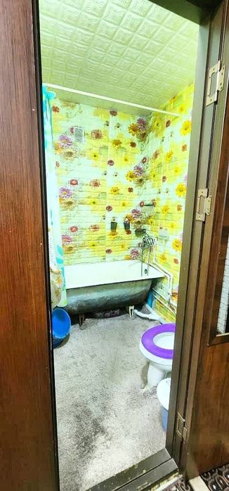 Квартира ижарага