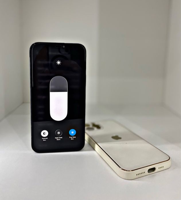 iPhone 12 PRO MAX /256GB, akb 94%