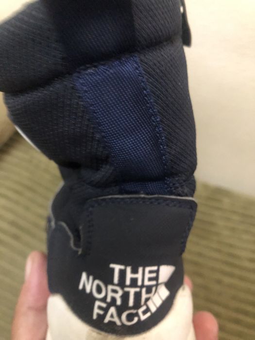 Зимние ботинки,мальчик,8 лет,теплые,непромокаемые