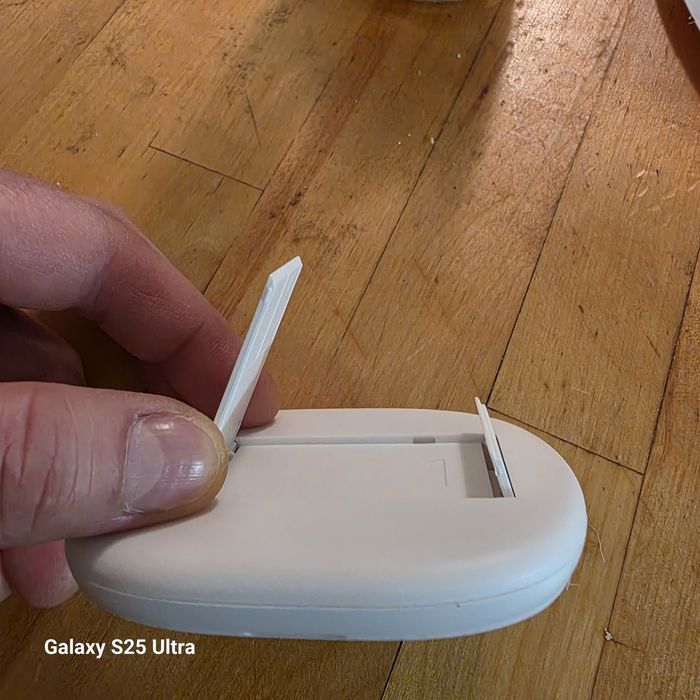 Комплект Кабилей для данных.