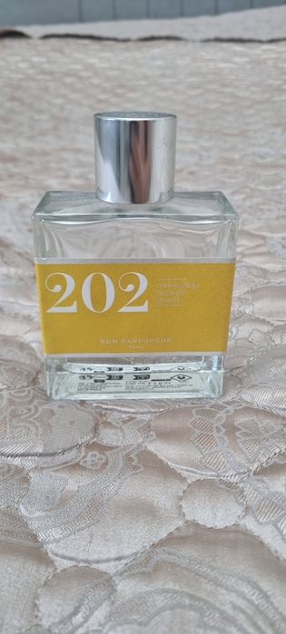 Парфюм Bon Parfumeur Paris 202
