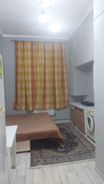 Продам квартиру. Продам комнату.