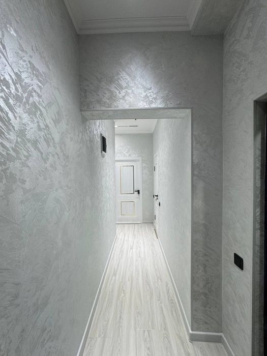 Срочно продам 2х ком Куйлюк массив 3 ЖК Хон Сарой