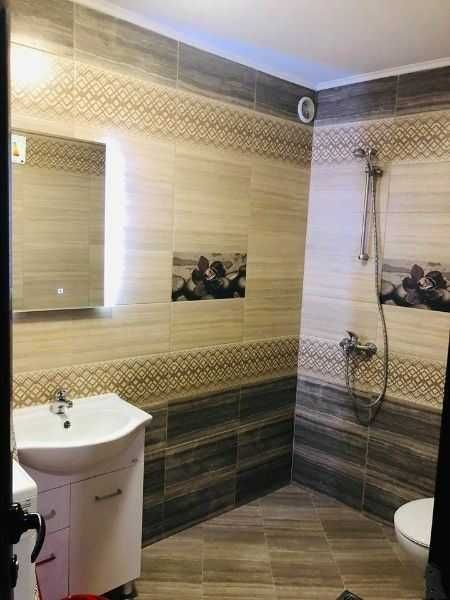 Продава се Двустаен апартамент в София, Лозенец - 70 кв.м за 2400 €/кв.м - Снимка #6