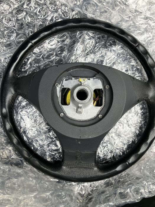 Волан за БмВ Е60