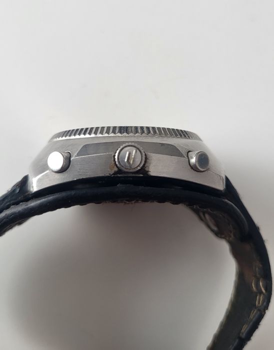 Часовник Diesel DZ4045