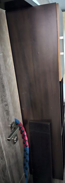 Тумба под телевизор