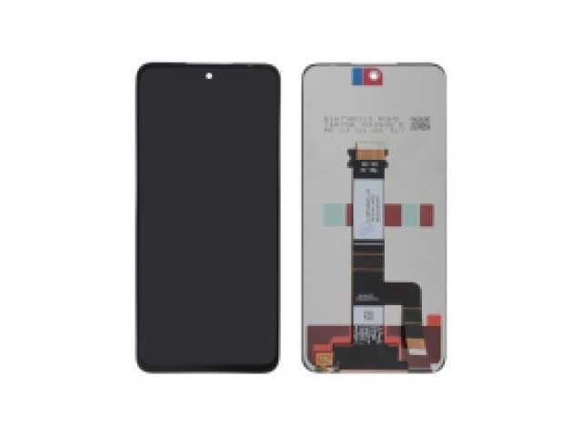 Display cu touchscreen Xiaomi Redmi 13