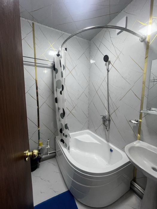 Chilonzor 16kv sotiladi