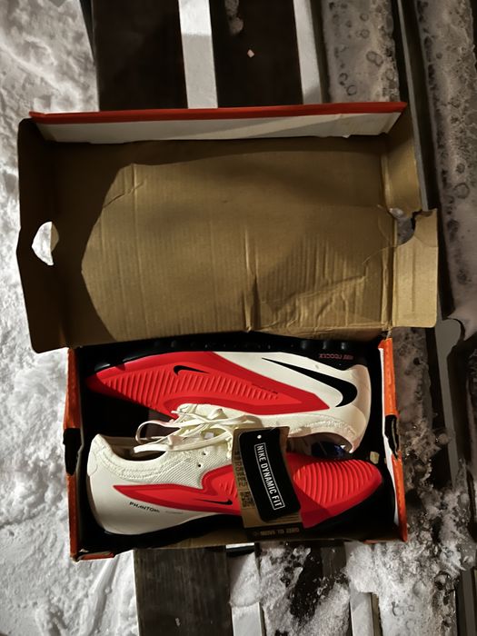 45 размер новые торг есть