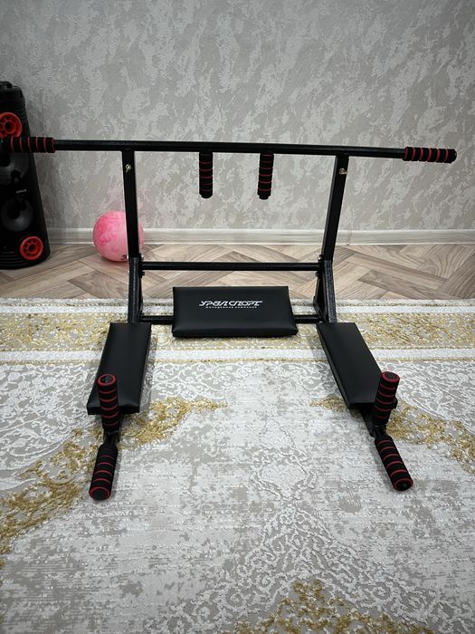 Продам турник урал