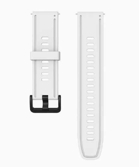 Curea silicon Huawei GT,GT2,GT3,GT4,GT5(46mm) 22mm model 2025
