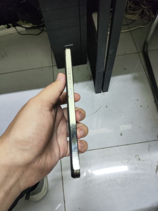 Techno pova 5 256 gb
