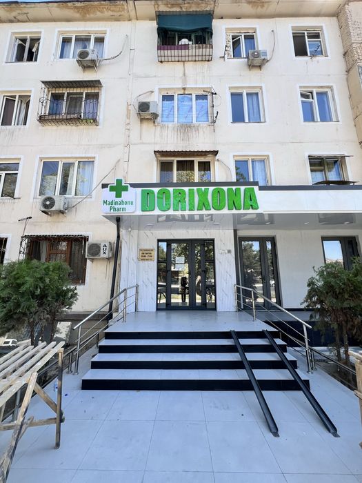 Reklama bukva baner Narujnaya reklama Наружная реклама буква банер