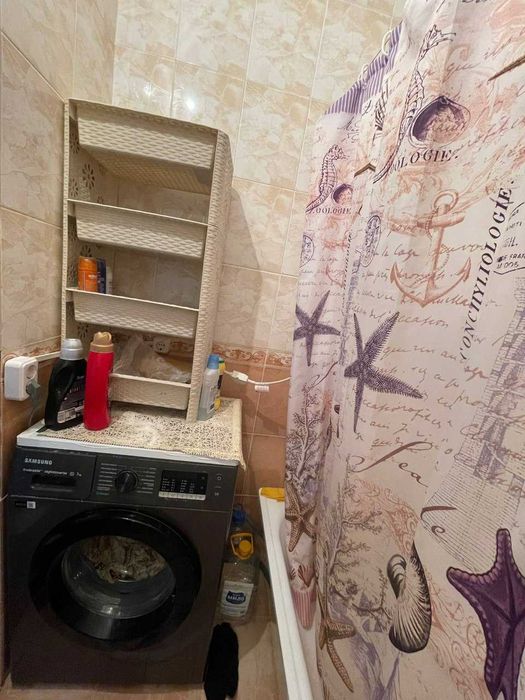 Продам 3 комнатную квартиру