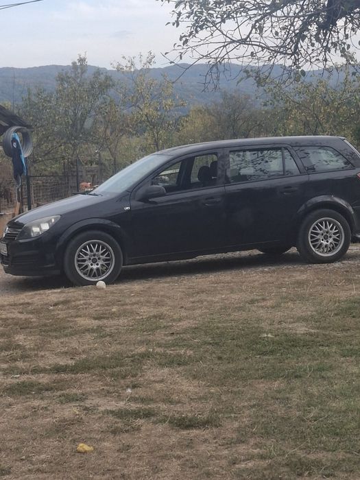 De vanzare Opel Astra