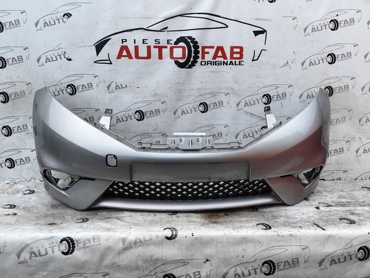 Bara fata Nissan Note an 2013-2014-2015-2016-2017