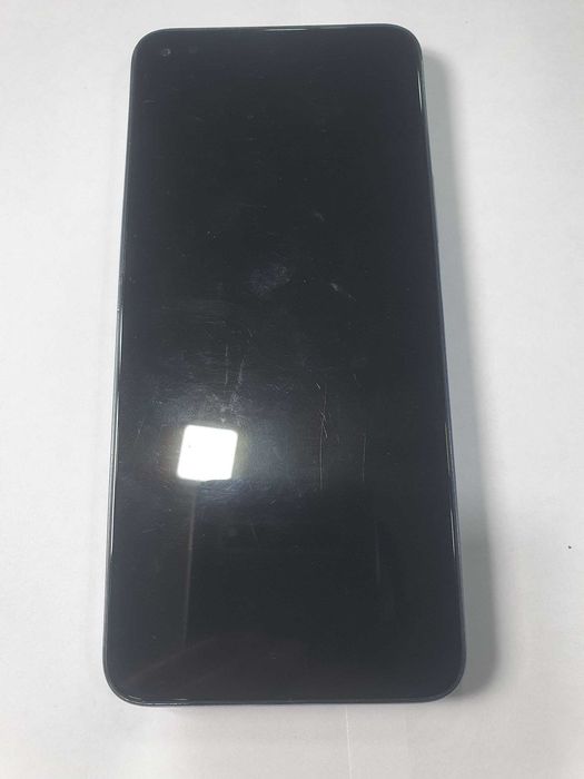 Telefon Redmi not 11