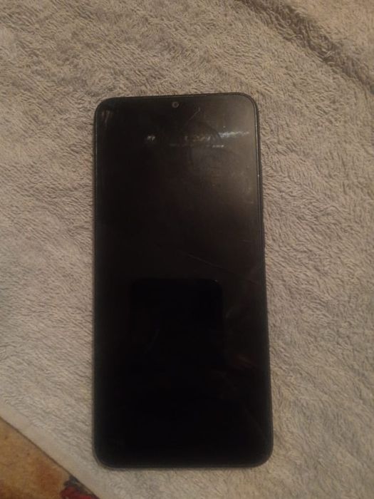 продам телефон редми  А2+